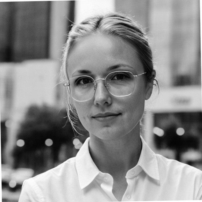 Dr. rer. medic. Sarah Dietz-Terjung