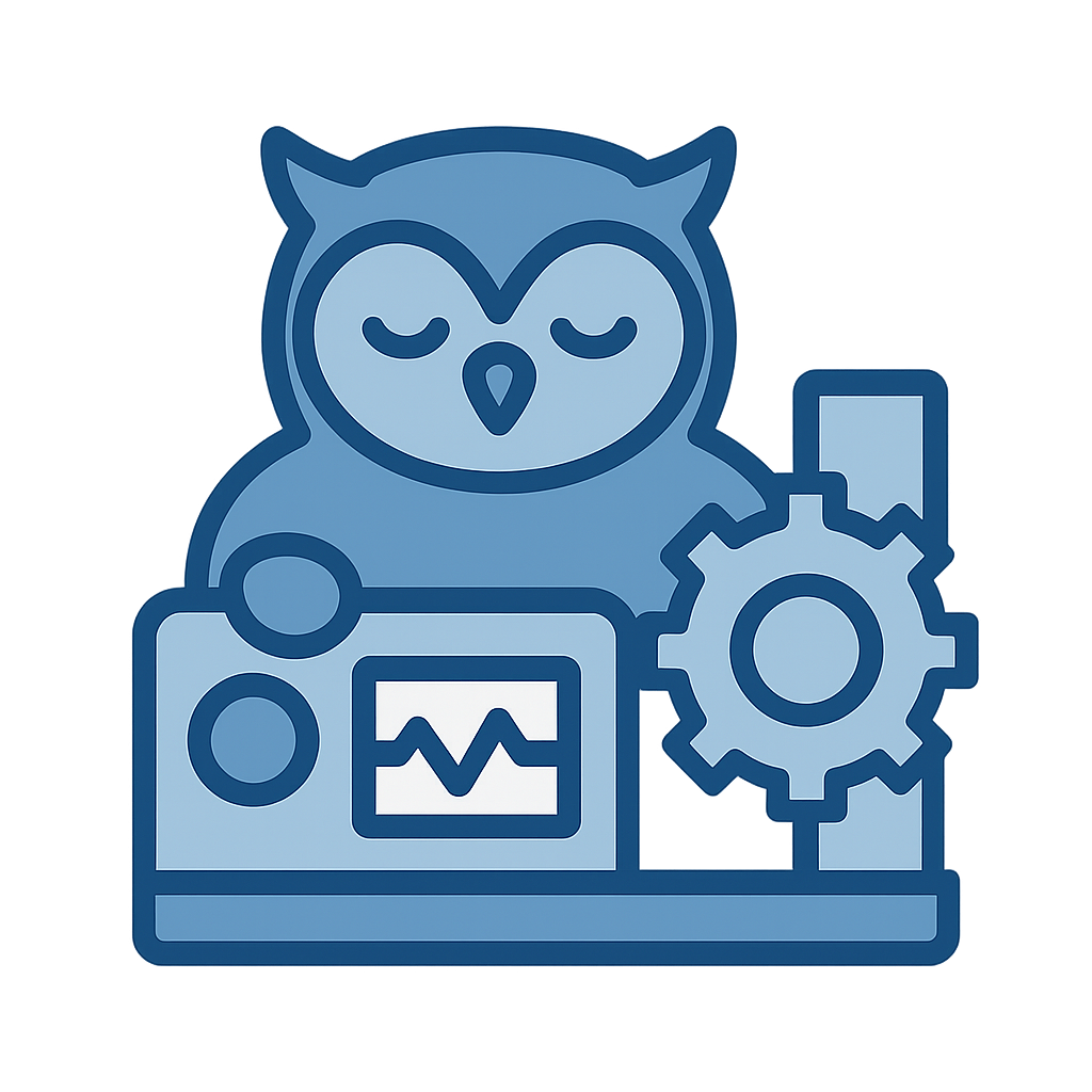 Automated Sleep-Stage Tagging and Beyond