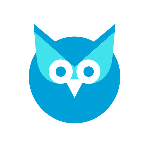 Sleepwalker Logo