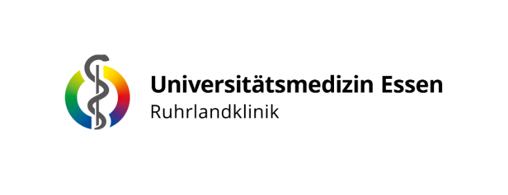 Tele­medizin UME